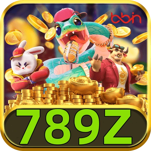 789Z Cassino Online